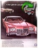 Cadillac 1971 106.jpg
